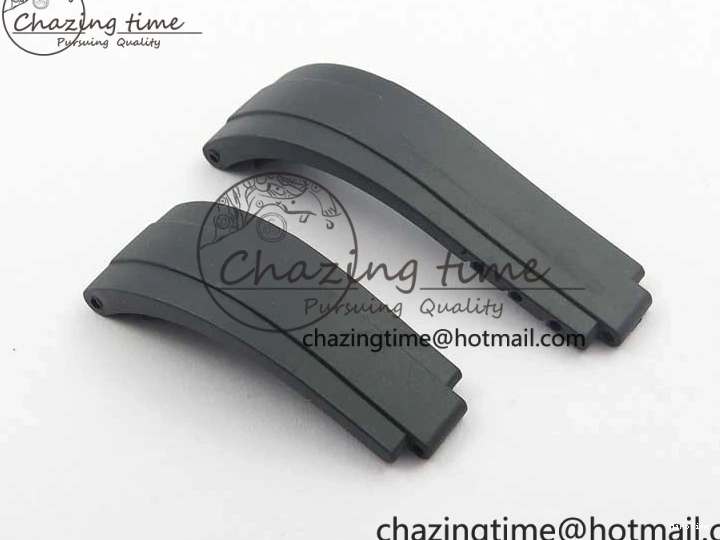 MiroTime 0215 Elegant Daytona 116519 OXF Best Edition Blue Dial on Blue Leather Strap A 3073